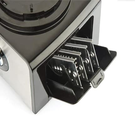Food Processor 4 in 1, 800W, 41 Functions FX810-B5