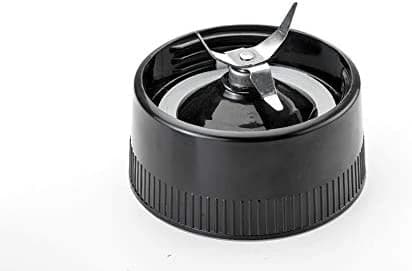 Black & Decker Food Processor 400W with Mixing Bowl FX400B-B5