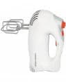 Black & Decker Hand Mixer 250W M300-B5