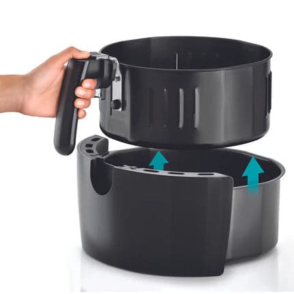 Black & Decker 7L Air Fryer