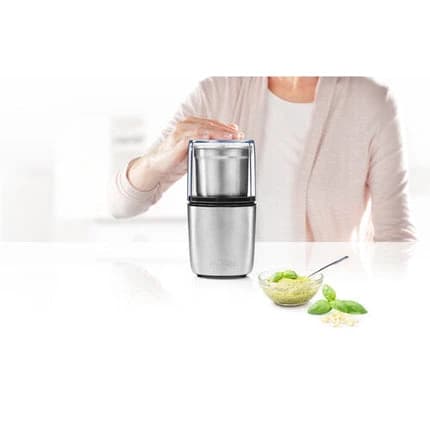 Princess Multi-Purpose Cutter and Grinder