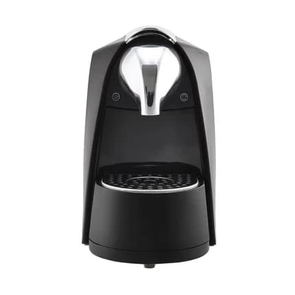 Mega Espresso Machine 1400W Compatible with Nespresso Capsules