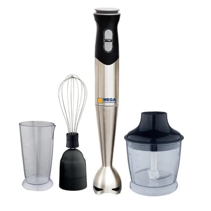 Mega 500W Hand Blender