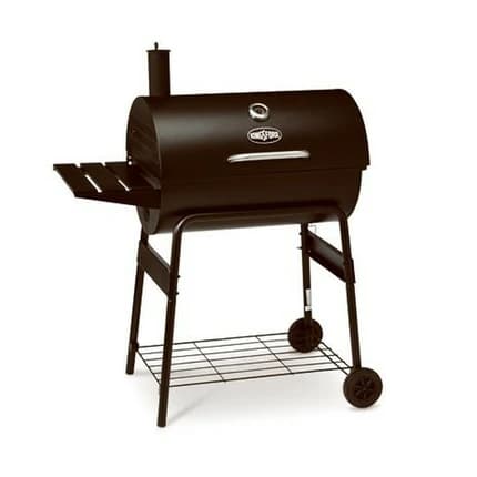 Kingsford 75 cm Charcoal Grill