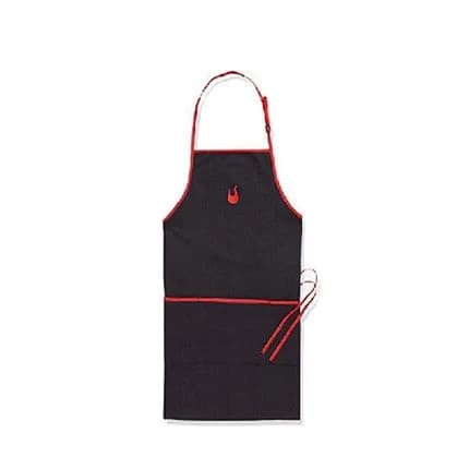 Barbecue Apron