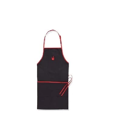 Barbecue Apron