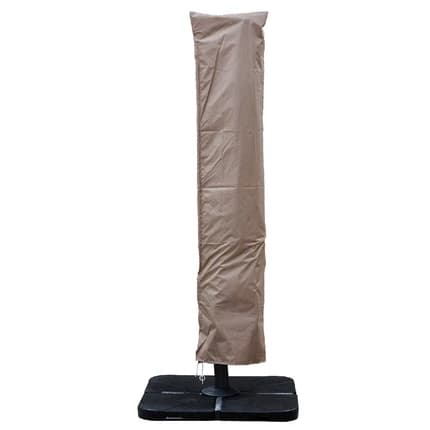 Umbrella Cover 66 x 183 cm - Zipper