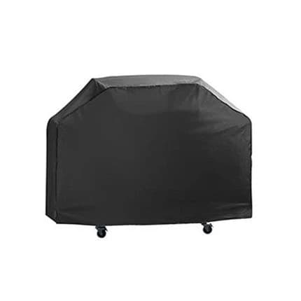Grill Cover - BBQ 191*51*114 cm