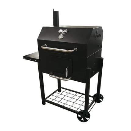 Kingsford Charcoal Grill