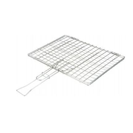 Small Grill Mesh