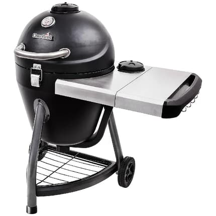 Char Broil Charcoal Grill