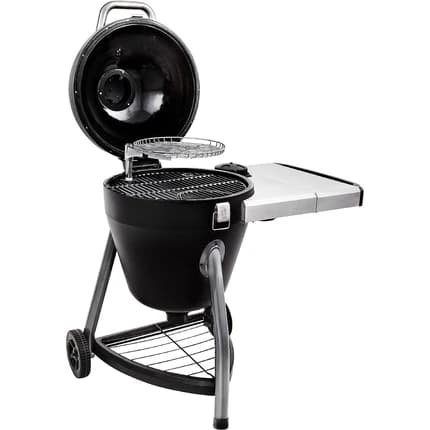 Char Broil Charcoal Grill