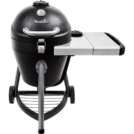 Char Broil Charcoal Grill