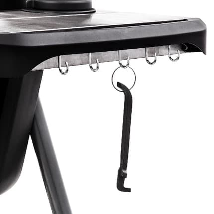 Char Broil Charcoal Grill