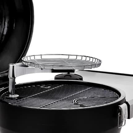 Char Broil Charcoal Grill