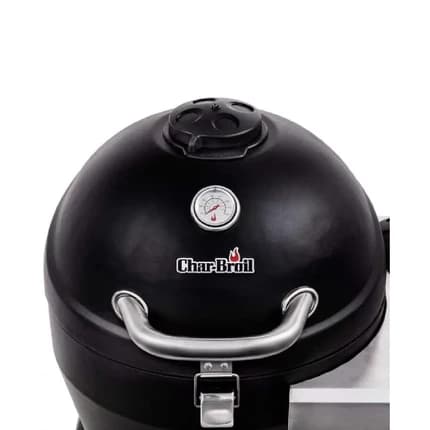 Char Broil Charcoal Grill
