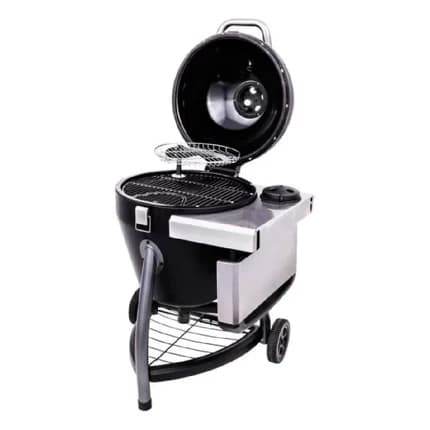 Char Broil Charcoal Grill