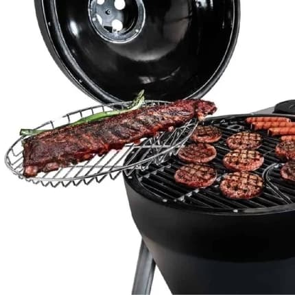 Char Broil Charcoal Grill