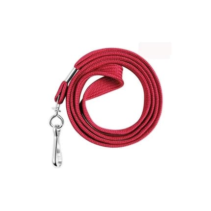 Pet Collar Rope 1m