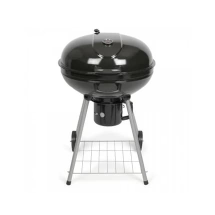 Mega Charcoal Grill 56 x 73.5 cm