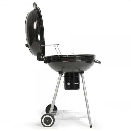 Mega Charcoal Grill 56 x 73.5 cm