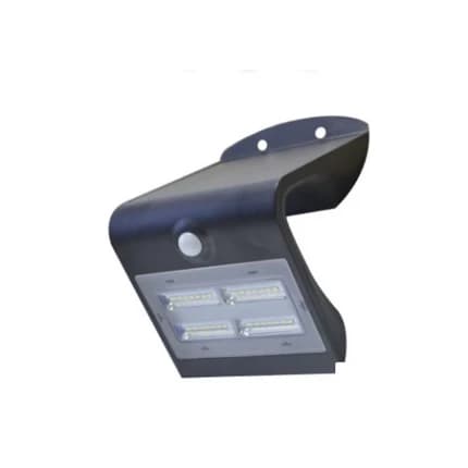 Lemar Wall Light 3.2W - Desert
