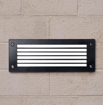Fumagalli Wall Lamp 29 cm