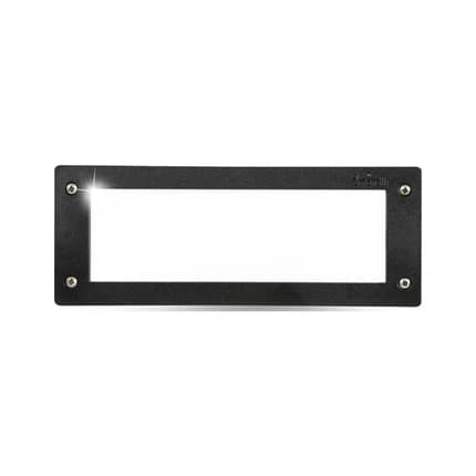 Fumagalli Wall Lamp 29 cm