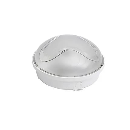 Fantoni Circular Rain Lamp 21 cm
