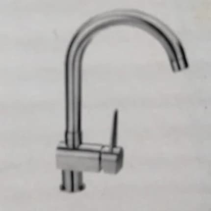 Sink Mixer