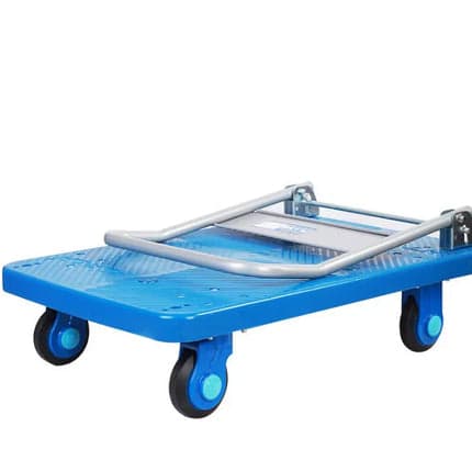 Loading Cart 60*90 cm
