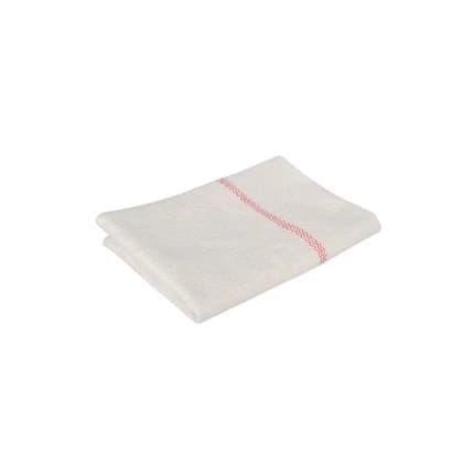 Lifasan Floor Mop