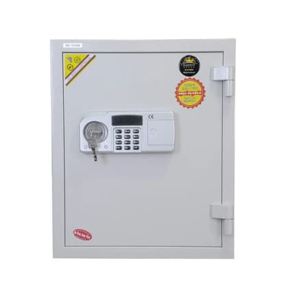 Korean Digital Safe 63 kg
