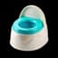 Toilet Training Seat