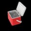 Ice Box