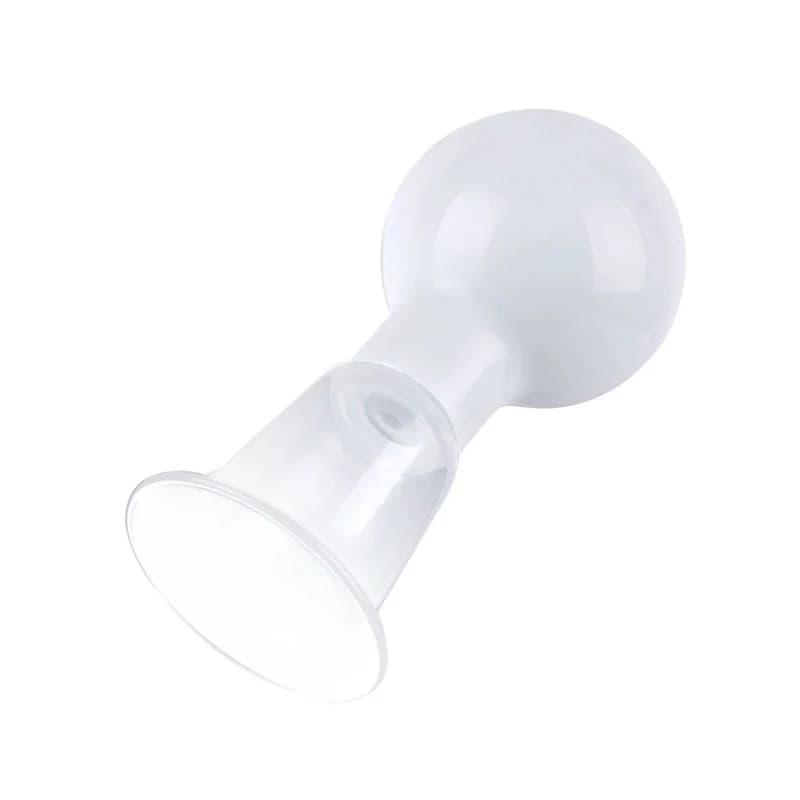 NIPPLE CORRECTOR