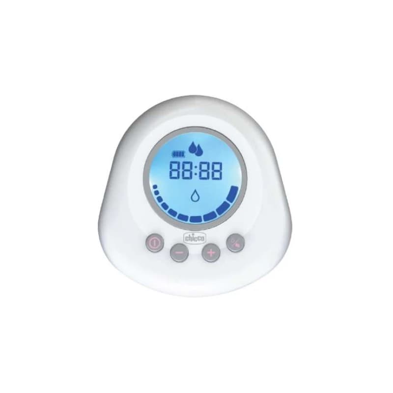 Chicco Electric Breast Pump