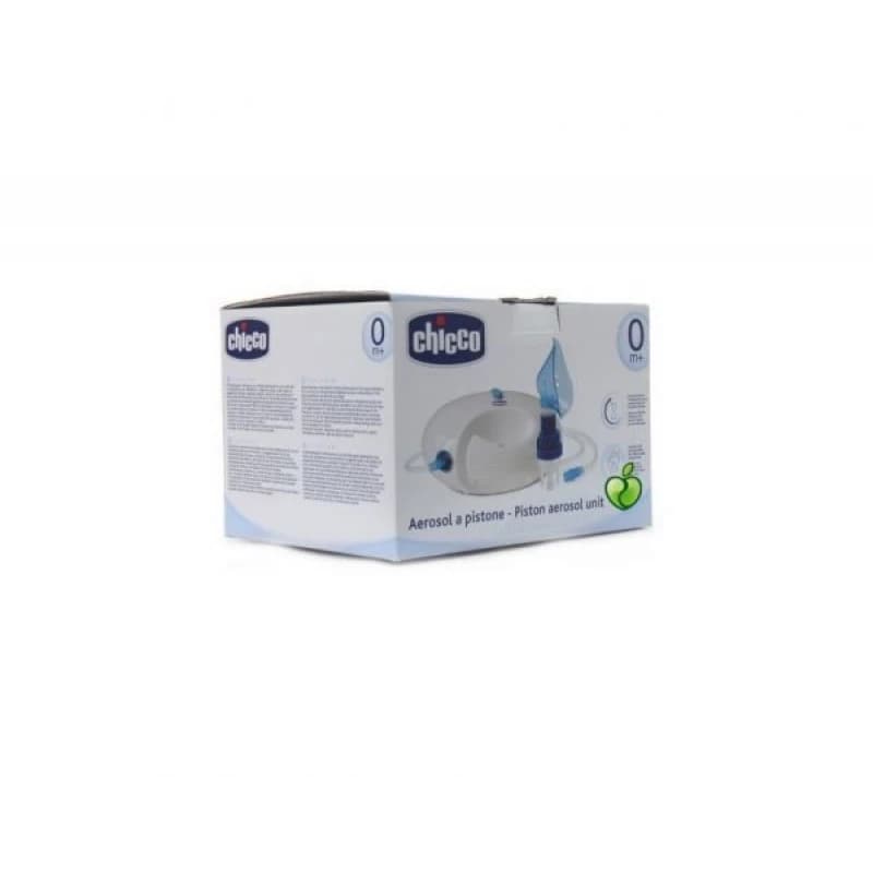 Chicco Piston Aerosol Device 230V