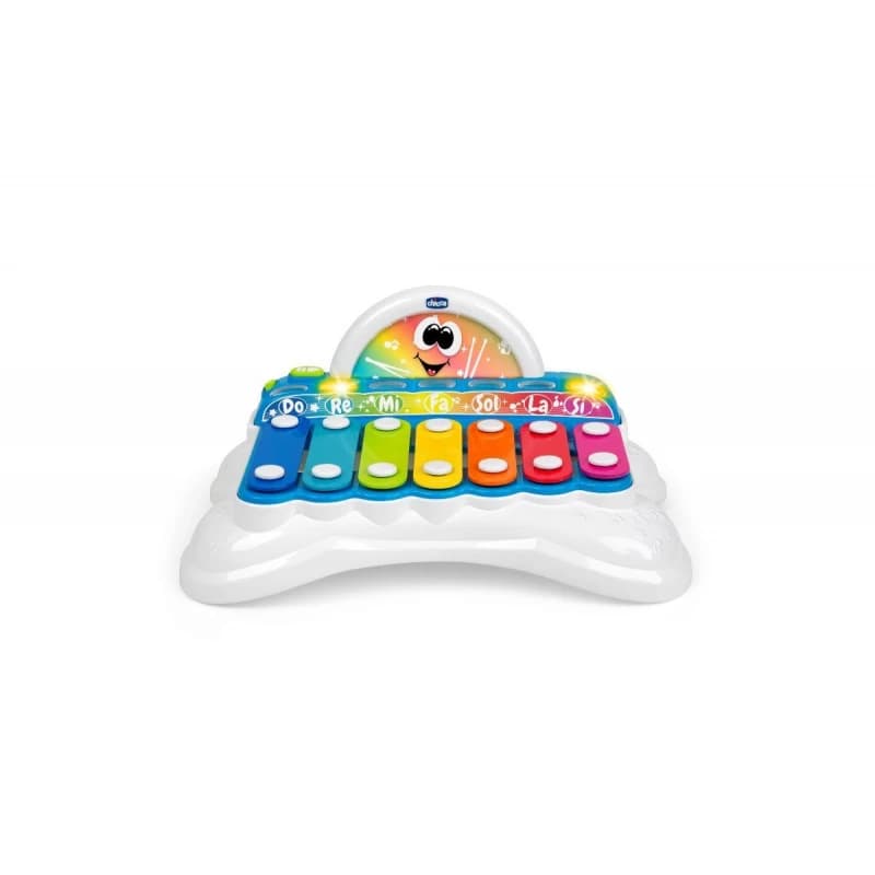 Choice Gioco Flashy The Xylophone Internation