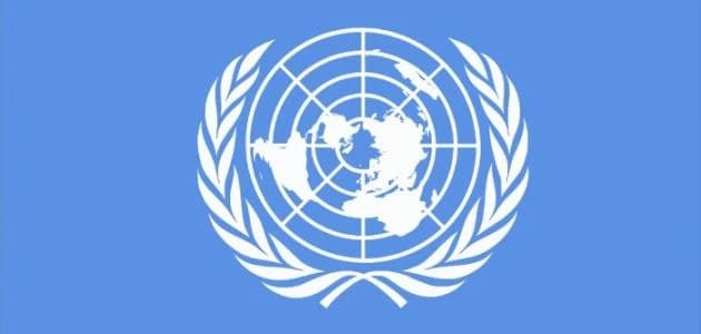 United Nations