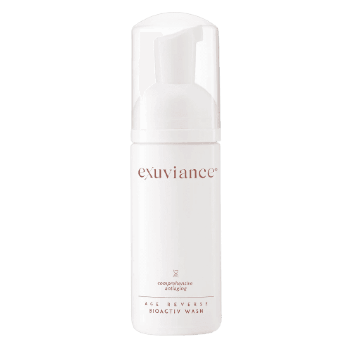 Exuviance Age Reverse Bioactiv Wash 125ml