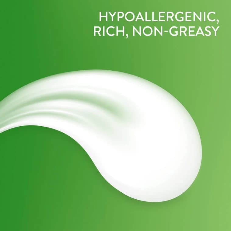 Cetaphil Moisturizing Cream - 100g