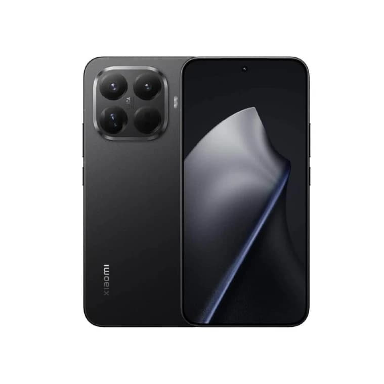 Xiaomi 15T