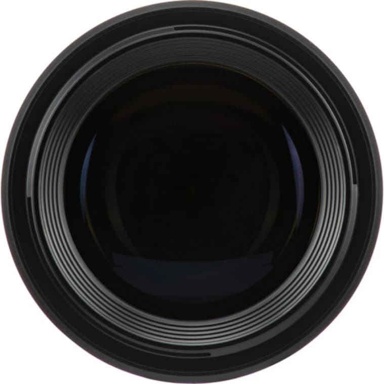Canon RF 85mm f/1.2 L USM Lens