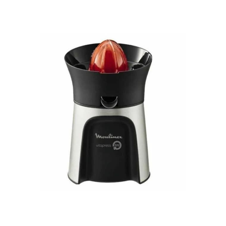 Moulinex Juicer PC603 100W