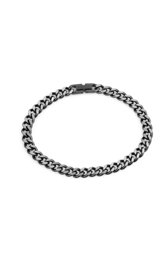 DANIEL KLEIN BRACELET DKJ.6.10024-1 MEN