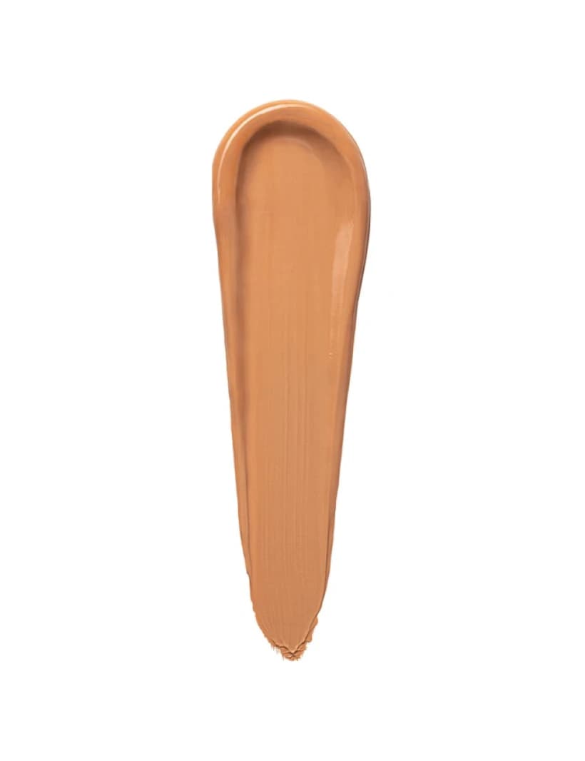 Smooth Skin Foundation