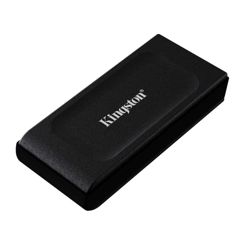 KINGSTONE XS1000 1TB external solid state drive (SSD)