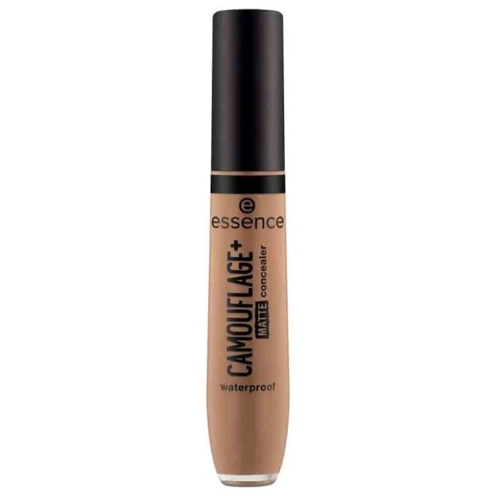 Essence Camouflage + Matt Concealer 180 Nude