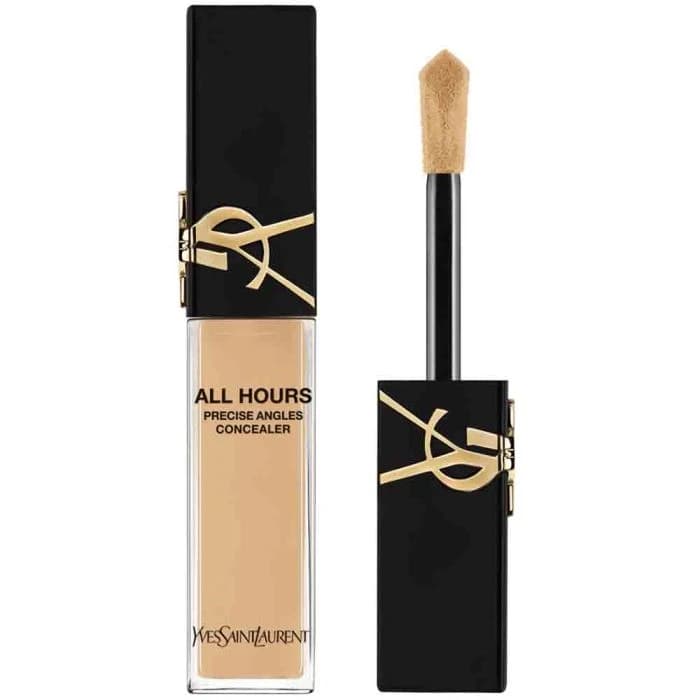 Yves Saint Laurent All Hours Concealer Lc2 15Ml